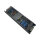 LED Netzteil 24V, IP20 250W schwarz schmal