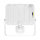 LED Flutlichtstrahler mit Bewegungssensor 30W | 3in1 | IP54 3CCT