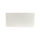 LED Wandleuchte Modern 8W IP65 Schutz CCT 3in1 Lichtfarben 3000K 4200K 6400K