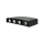 LED Wandleuchte Modern 8W IP65 Schutz CCT 3in1 Lichtfarben 3000K 4200K 6400K