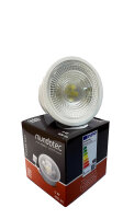 LED Modul für Einbaustrahler 5 Watt 7 Watt dimmbar warmweiß neutralweiß kaltweiß