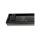 LED Lineare Deckenleuchte Unterbauleuchte 18W 35W IP20 CCT 3000K/4000K/6500K 60cm 120cm