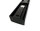 LED Lineare Deckenleuchte Unterbauleuchte 18W 35W IP20 CCT 3000K/4000K/6500K 60cm 120cm