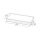 LED Netzteil 24V, IP67 100 W