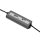 LED Netzteil 24V, IP67 150 W
