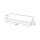 LED Netzteil 24V, IP67 150 W