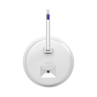 LED Modul für Einbaustrahler 5W | CCT (warmweiß 3000K, neutralweiß 4200K, kaltweiß 6400K)