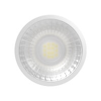 LED Modul für Einbaustrahler 5W | CCT (warmweiß 3000K, neutralweiß 4200K, kaltweiß 6400K)