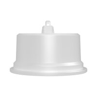 LED Modul für Einbaustrahler 5W | CCT (warmweiß 3000K, neutralweiß 4200K, kaltweiß 6400K)
