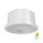 LED Modul für Einbaustrahler 5W | CCT (warmweiß 3000K, neutralweiß 4200K, kaltweiß 6400K)