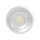 LED Modul für Einbaustrahler 5W | CCT (warmweiß 3000K, neutralweiß 4200K, kaltweiß 6400K)