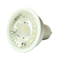 LED Leuchtmittel Reflektorlampe GU10 5W CCT 3 in 1 (warmweiß 3000K, neutralweiß 4200K, kaltweiß 6400K)
