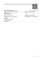 LED Aufbauleuchte Deckenleuchte rund 18 Watt IP20 mit Sensor  CCT 3 in 1 (warmweiß 3000K, neutralweiß 4200K, kaltweiß 6400K)