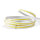 LED Stripe COB 10W/M  | 24V | IP20 | 10m kaltweiß (6500 K)
