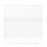 LED Deckenpanel Deckenleuchte Einbauleuchte Backlight | 36 Watt | 62 x 62 cm | Lichtfarbe einstellbar CCT(3in1)