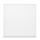 LED Deckenpanel Deckenleuchte Einbauleuchte Backlight | 36 Watt | 62 x 62 cm | Lichtfarbe einstellbar CCT(3in1)