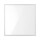 LED Deckenpanel Deckenleuchte Einbauleuchte Backlight | 36 Watt | 62 x 62 cm | Lichtfarbe einstellbar CCT(3in1)