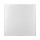 LED Deckenpanel Deckenleuchte Einbauleuchte Backlight | 36 Watt | 62 x 62 cm | Lichtfarbe einstellbar CCT(3in1)