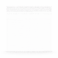 LED Deckenpanel Deckenleuchte Einbauleuchte Backlight | 36 Watt | 62 x 62 cm | Lichtfarbe einstellbar CCT(3in1)  UGR<19