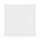 LED Deckenpanel Deckenleuchte Einbauleuchte Backlight | 36 Watt | 62 x 62 cm | Lichtfarbe einstellbar CCT(3in1)  UGR<19