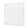 LED Aufbauleuchte Deckenleuchte Backlite 36W  620x620-3IN1 3850 Lumen UGR<19