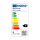 LED Modul für Einbaustrahler 5 Watt 3IN1  CCT (warmweiß 3000K, neutralweiß 4200K, kaltweiß 6400K)