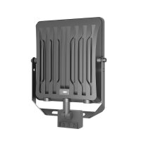 LED Flutlichtstrahler mit Bewegungssensor 50W | 3in1 |...