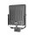 LED Flutlichtstrahler mit Bewegungssensor 50W | 3in1 | IP65 3CCT