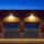 LED Flutlichtstrahler mit Bewegungssensor 50W | 3in1 | IP65 3CCT