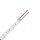 Verbindugstück 1 Polig für LED Streifen Verbinder 8-10-12mm