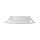 LED Panel Einbauleuchte rund 3 Watt | Ø 7,5cm IP40 CCT 3000K/4000K/6500K