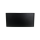 LED Wandleuchte eckig 9W 1- flammig CCT | IP65 |  Grau