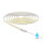 LED Stripe COB 230 V, 10W/m, IP54, 50m warmweiß (3000K)