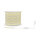 LED Stripe COB 230 V, 10W/m, IP54, 50m warmweiß (3000K)