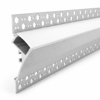 LED Profil "Shine bright"