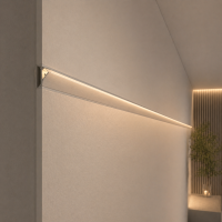LED Profil "Shine bright"