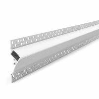 LED Profil "Shine bright"