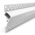 LED Profil "Shine bright"