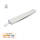 LED Feuchtraumleuchte IP65 (1150*68mm) 40W CCT 3000K/4000K/6500K