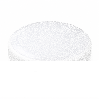 LED Deckenleuchte mit Sensor – 10W-15W-20W | 3 Wattstufen 5 CCT 2700K/3000K/4000K/5000K/6500K