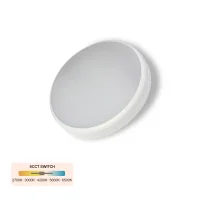 LED Deckenleuchte mit Sensor – 10W-15W-20W | 3...