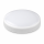 LED Deckenleuchte mit Sensor – 10W-15W-20W | 3 Wattstufen 5 CCT 2700K/3000K/4000K/5000K/6500K
