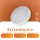 LED Deckenleuchte mit Sensor – 10W-15W-20W | 3 Wattstufen 5 CCT 2700K/3000K/4000K/5000K/6500K
