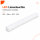 LED Linearlampe 12W -  588mm, G5, CCT 2700K/3000K/4000K/5000K/6500K