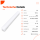 LED Linearlampe 12W -  588mm, G5, CCT 2700K/3000K/4000K/5000K/6500K