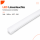 LED Linearlampe 24W -  1188mm, G5, CCT 2700K/3000K/4000K/5000K/6500K
