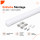 LED Linearlampe 24W -  1188mm, G5, CCT 2700K/3000K/4000K/5000K/6500K