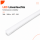 LED Linearlampe 30W - 1488mm, G5, CCT 2700K/3000K/4000K/5000K/6500K