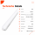LED Linearlampe 30W - 1488mm, G5, CCT 2700K/3000K/4000K/5000K/6500K