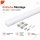 LED Linearlampe 30W - 1488mm, G5, CCT 2700K/3000K/4000K/5000K/6500K